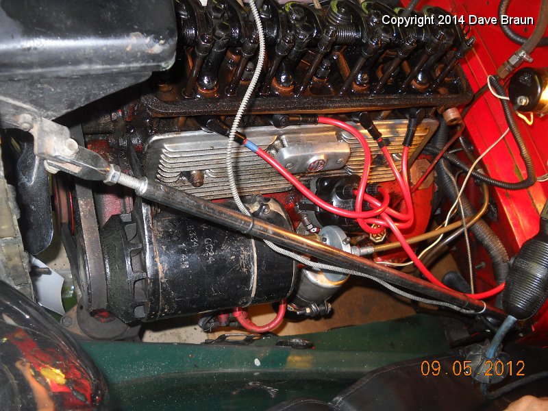 Setting valves and ignition side check.jpg